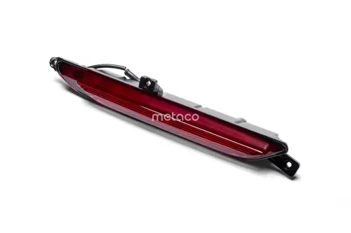 Фара противотуманная METACO 8952-011