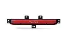 Фара противотуманная METACO 8952-012