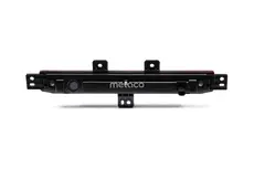 Фара противотуманная METACO 8952-012
