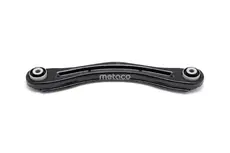 Рычаг подвески METACO 4400-504R