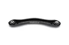 Рычаг подвески METACO 4400-504R