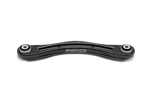Рычаг подвески METACO 4400-504R