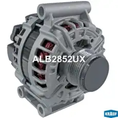 Генератор KRAUF ALB2852UX