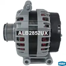 Генератор KRAUF ALB2852UX