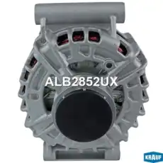 Генератор KRAUF ALB2852UX