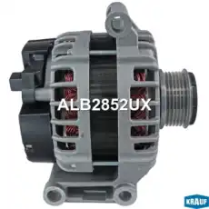 Генератор KRAUF ALB2852UX