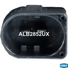 Генератор KRAUF ALB2852UX