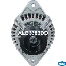 Генератор KRAUF ALB3383DD