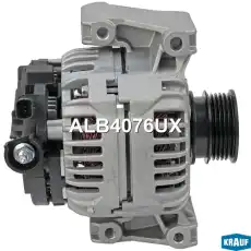 Генератор KRAUF ALB4076UX