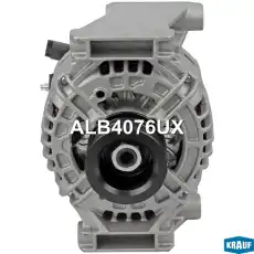 Генератор KRAUF ALB4076UX