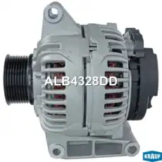 Генератор KRAUF ALB4328DD