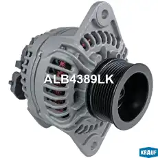 Генератор KRAUF ALB4389LK
