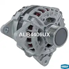 Генератор KRAUF ALB4406UX