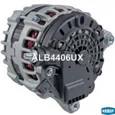 Генератор KRAUF ALB4406UX