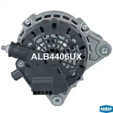 Генератор KRAUF ALB4406UX