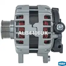 Генератор KRAUF ALB4406UX