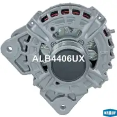 Генератор KRAUF ALB4406UX