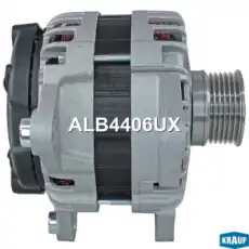 Генератор KRAUF ALB4406UX