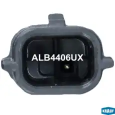 Генератор KRAUF ALB4406UX
