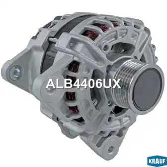 Генератор KRAUF ALB4406UX