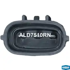 Генератор KRAUF ALD7510RN
