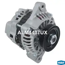 Генератор KRAUF ALM4437UX