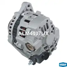 Генератор KRAUF ALM4437UX