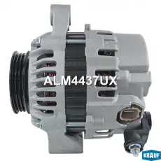 Генератор KRAUF ALM4437UX
