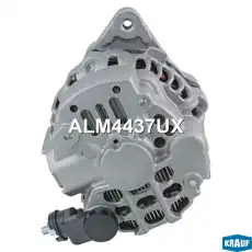 Генератор KRAUF ALM4437UX