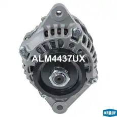 Генератор KRAUF ALM4437UX