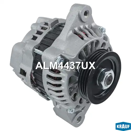 Генератор KRAUF ALM4437UX