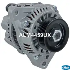 Генератор KRAUF ALM4459UX