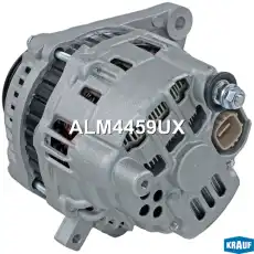 Генератор KRAUF ALM4459UX