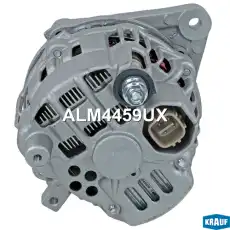 Генератор KRAUF ALM4459UX