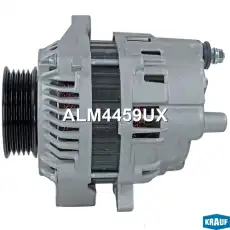 Генератор KRAUF ALM4459UX