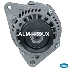 Генератор KRAUF ALM4459UX