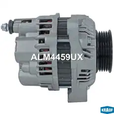 Генератор KRAUF ALM4459UX