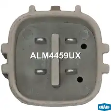Генератор KRAUF ALM4459UX