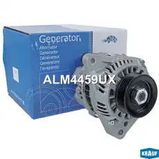 Генератор KRAUF ALM4459UX