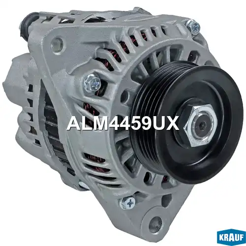 Генератор KRAUF ALM4459UX