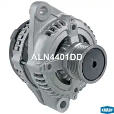 Генератор KRAUF ALN4401DD