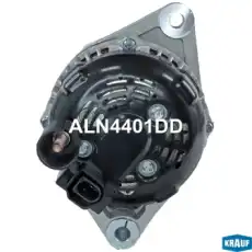 Генератор KRAUF ALN4401DD