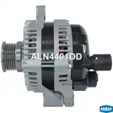 Генератор KRAUF ALN4401DD