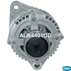 Генератор KRAUF ALN4401DD