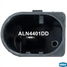 Генератор KRAUF ALN4401DD