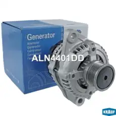 Генератор KRAUF ALN4401DD