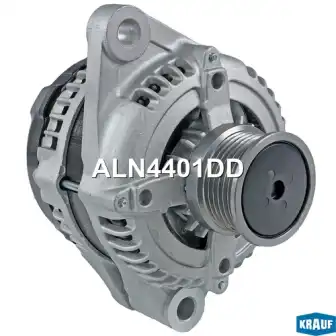 Генератор KRAUF ALN4401DD