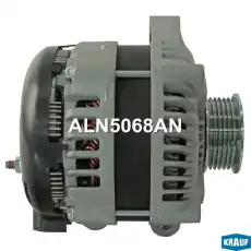 Генератор KRAUF ALN5068AN