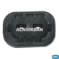Генератор KRAUF ALN5068AN