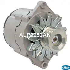 Генератор KRAUF ALP9252AN